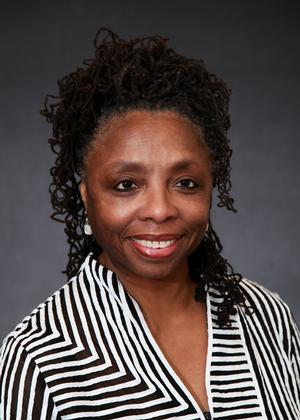 Diana Peagler, ASFP