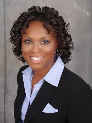 Tammie Moore Parran